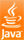 Chat avec notre applet java!